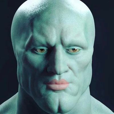 adrnsyq's profile picture. 