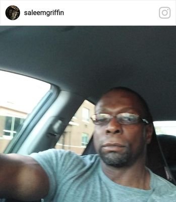 Saleem10436941's profile picture. ona move💪🏿