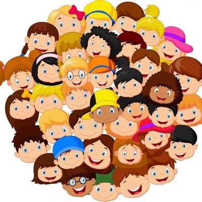 stJuliaescola's profile picture. Escola pública. Innovació linguística amb metodologia AICLE. Aprenenem en català, castellà i anglès.
Trobareu molt més al nostre web.