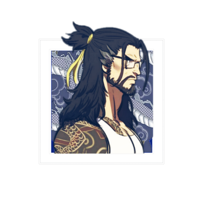 ᅠ
ᅠᅠ
ᅠ
ᅠ
➥ ✬ ドラゴン ; 島田 ✬ ᅠ
ᅠ ᅠ
ᅠᅠᅠ
ᅠ
ᅠ𝑳𝑬𝑾𝑫 ⁺¹⁸ || #𝙁𝙧𝙚𝙚𝙧𝙤𝙡 || #𝙎𝙚𝙭𝙧𝙤𝙡
