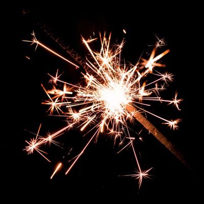 1998Spark's profile picture. I'm an electrician that does electrician stuff.