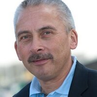 Ferry Smith (@stekel56) 's Twitter Profile