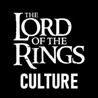 The Lord Of The Rings Culture(@LOTRCulture) 's Twitter Profile Photo