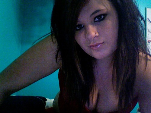 mannaboo's profile picture. im 19 years old, a student at montclair. Im into art.