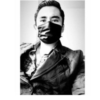 JM (@jmanuelvl7) 's Twitter Profile