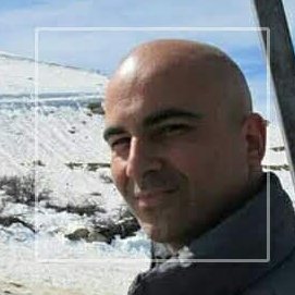 MorozLeonardo's profile picture. Técnico electrónico con orientación al servicio. Con vasta experiencia en la industria automotriz y servicios de campo con fuerte uso de equipos electrónicos.