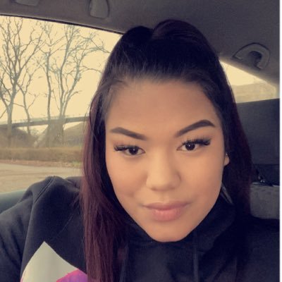 KimCuvelier's profile picture. 