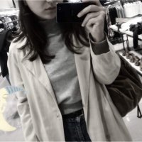 safiya (@safiyacengiz) 's Twitter Profile Photo