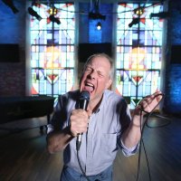 Tim Falconer (@timfalconer) 's Twitter Profile