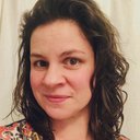 Iva Riggs - @exchequette - Twitter