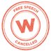 Wokery (@WokeryNonsense) Twitter profile photo Wokery (@WokeryNonsense) Twitter profile photo