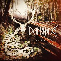 Dalriada (@dalriada_) 's Twitter Profile