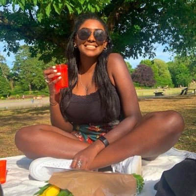 micheleishola's profile picture. 