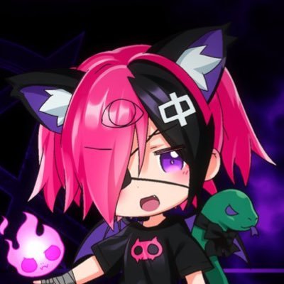 遊技機開発で2Dデザイナー10年近くやってます。ゲームも少しやりました。フリーランスなのでお仕事まってます。