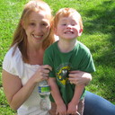 Anna Hussey Bland - @AnnaBland1 - Twitter