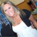 Danielle Cyr - @DanielleCyr4 - Twitter