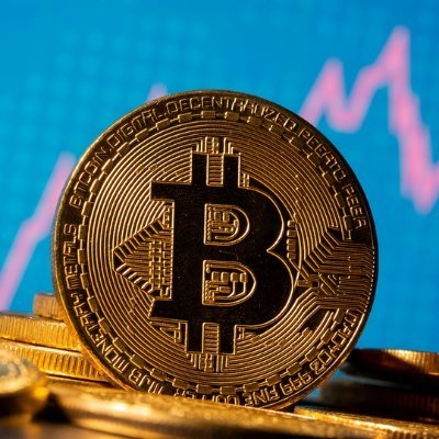 退職金を仮想通貨トレードで運用中💰

株トレードで長年磨いた腕で仮想通貨トレードも順調に億り人目前🤗

トレード情報や仮想通貨ニュースを私の視点で情報配信を行っていきます💻

推しコインはBTCとETHのド本命で勝負中です👆