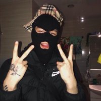 Maxxkingg (@maxxkingg2) 's Twitter Profile
