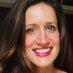 Heather Kristin (@heatherrkristin) Twitter profile photo Heather Kristin (@heatherrkristin) Twitter profile photo