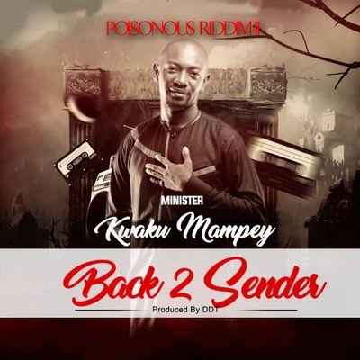 IamKMamphey's profile picture. VISUAL EDITOR, GRAPHICS, SOUND ENGINEER, ACTOR & MUSICIAN