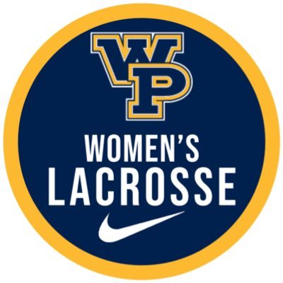 Official account of the WPU Women’s Lacrosse Team. Competes in the NAIA & Heart of America Conference.