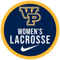 William Penn University Women’s Lacrosse(@StatesmenWLAX) 's Twitter Profile Photo