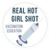 realhotgirlshot (@realhotgirlshot) Twitter profile photo realhotgirlshot (@realhotgirlshot) Twitter profile photo