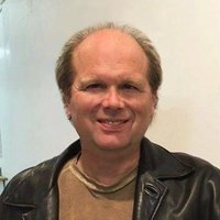 Jeff Turner (@jeffturneryvr) 's Twitter Profile