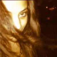 Bianca Lawson (@biancalawson) 's Twitter Profile