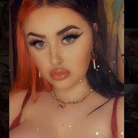Top 17% $8 ONLYFANS/AdmireMe (@goff_spice) 's Twitter Profile