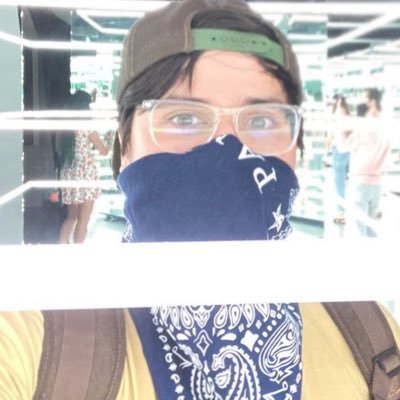 _Eagle_1_stonk's profile picture. 