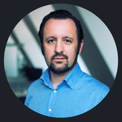 cridipan's profile picture. 