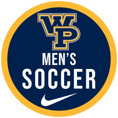 William Penn University is an NAIA institution that competes in the Heart of America Athletic Conference (HAAC).