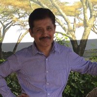Naresh Macker, MD (@nareshmackermd) 's Twitter Profile