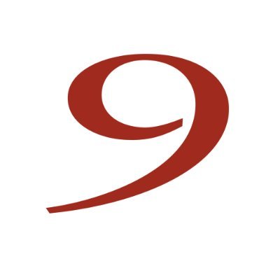 Super9Studios's profile picture. Commercial Photography, Web Design, & IT Support by The Sirens: Sandy, Kirsten, & Melissa. We make you look good in print and online.