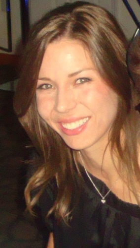 kellyldowd's profile picture. 