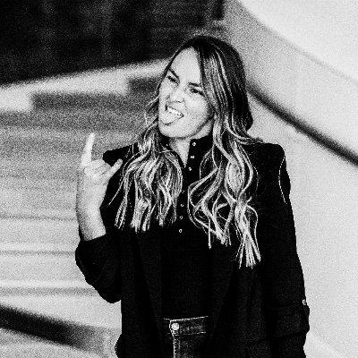 mmm_starck's profile picture. Graphic Designer + Brand Developer at @emwdigital |  @stio brand affiliate ✌🏽