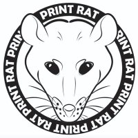 PrintRatPrince (@print_rat) 's Twitter Profile