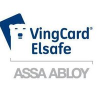 VingCard Elsafe UK (@vingcarduk) 's Twitter Profile
