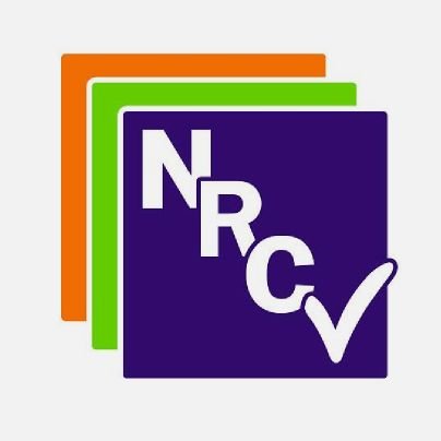 nrcvorg Profile Picture