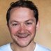 Adam Jessop (@adamljessop) Twitter profile photo Adam Jessop (@adamljessop) Twitter profile photo