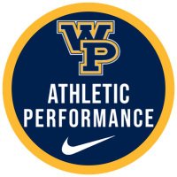 William Penn University Athletic Performance (@wpustrength) 's Twitter Profile