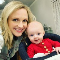 Stacia Knight (@staciaknightwx) 's Twitter Profile Photo Stacia Knight (@staciaknightwx) 's Twitter Profile Photo