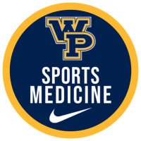 William Penn Sports Medicine (@wpu_sportsmed) 's Twitter Profile Photo William Penn Sports Medicine (@wpu_sportsmed) 's Twitter Profile Photo
