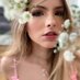 ♡ Stacy ♡ (@stacydollxoxo) Twitter profile photo ♡ Stacy ♡ (@stacydollxoxo) Twitter profile photo