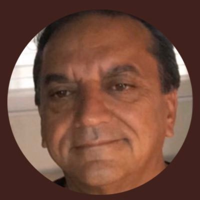 RodrigoVillout2's profile picture. 🇨🇱🇨🇴🇻🇪