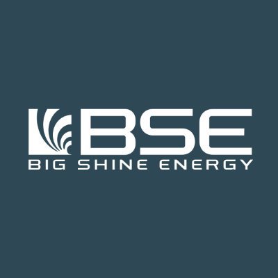 Big Shine Energy is a global turnkey solution provider for LED Lighting, HVAC, EV Charging & Solar PV Systems. Join us in #ApproachingZero carbon emissions.