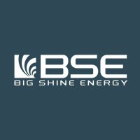 Big Shine Energy(@BigShineEnergy) 's Twitter Profile Photo