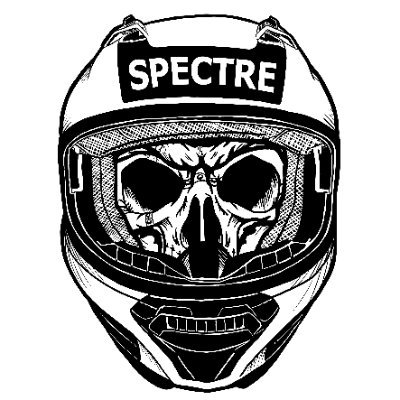 Spectre223 Profile Picture