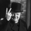 Hamish Reid🇬🇧🏴󠁧󠁢󠁳󠁣󠁴󠁿 - @HamishReid7 - Twitter